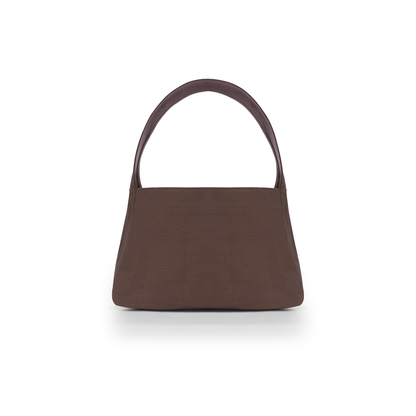 THE MUD CLUB TOTE