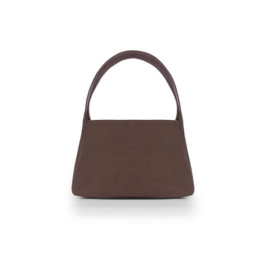 THE MUD CLUB TOTE
