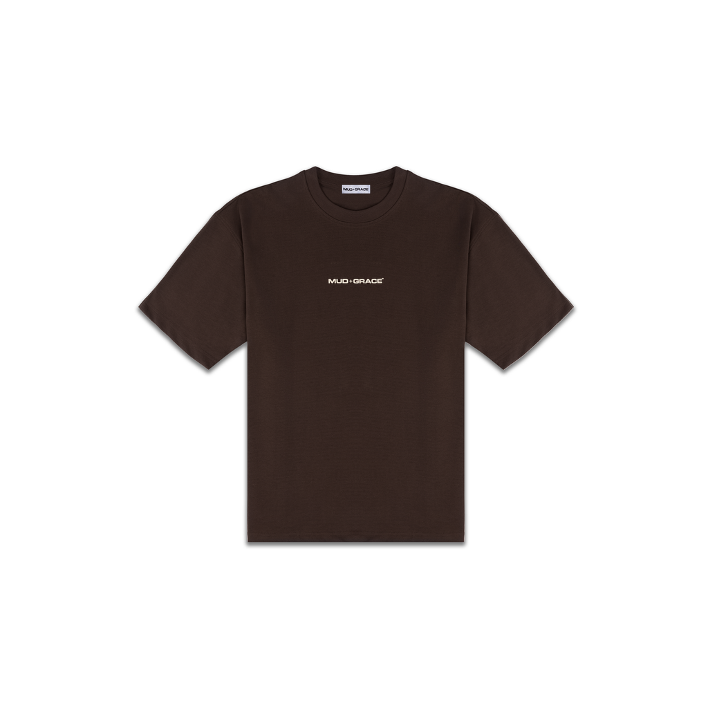 EARTH BASIC TEE
