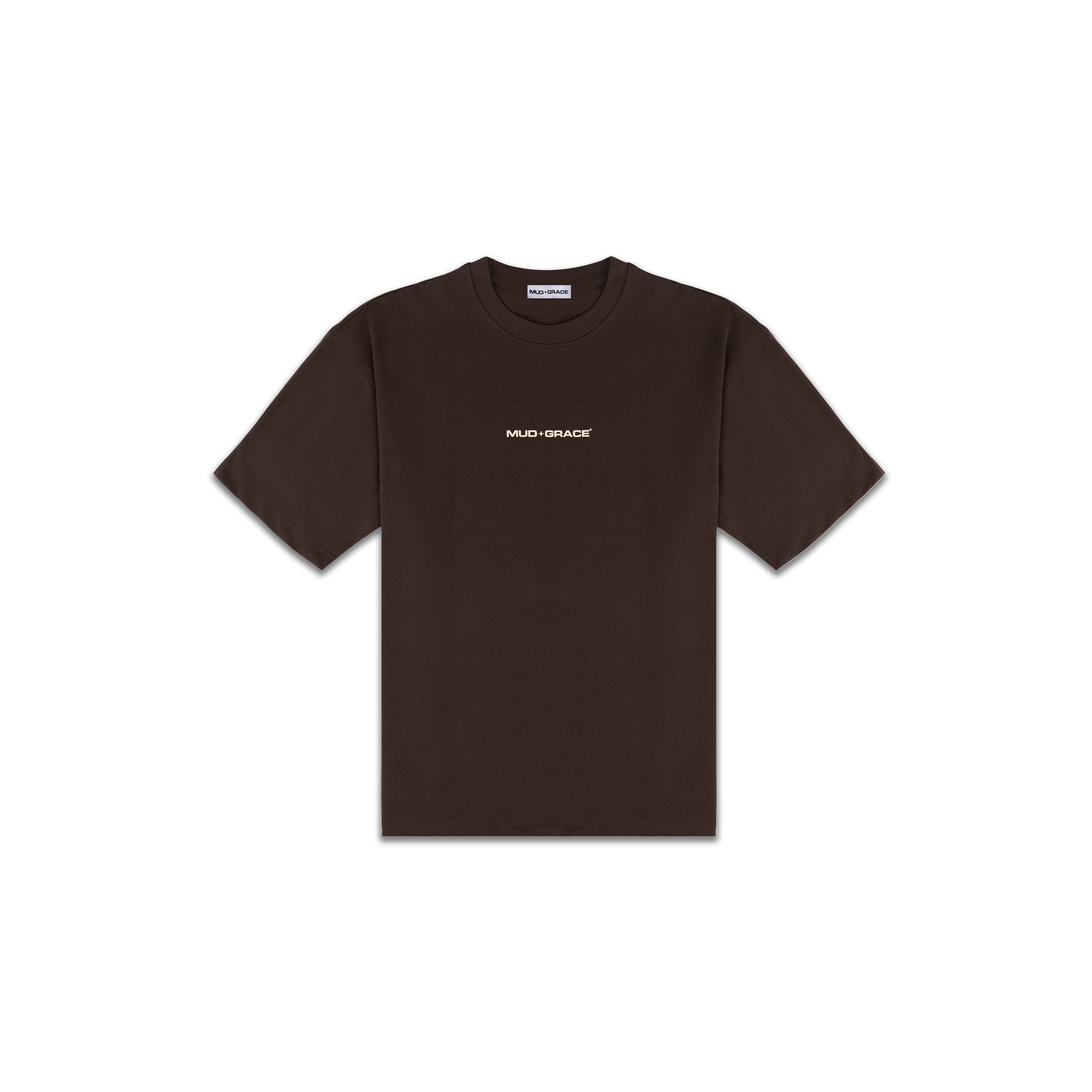 EARTH BASIC TEE