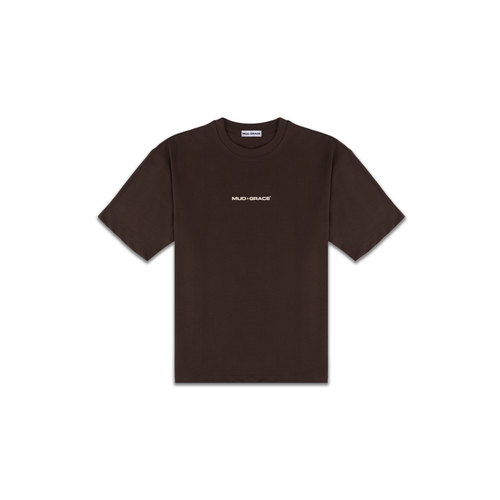 EARTH BASIC TEE